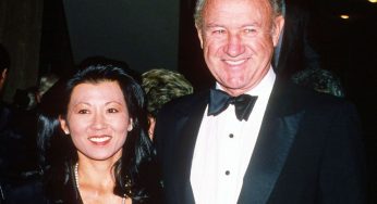 Oscar-Winning Actor Gene Hackman and Wife’s Death: Cause of Death Revealed