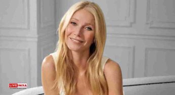 Gwyneth Paltrow Hints at Possible Marvel Comeback, Shuts Down Meghan Markle Rumors