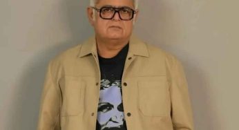 Hansal Mehta Urges Bollywood To Focus On Raw Talent And Bold Storytelling, Calls For A ‘Reset’