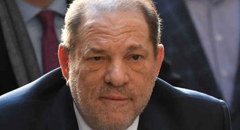 Harvey Weinstein’s Upcoming Trial Expected To Be Lengthy And Complex