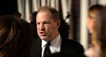 Graydon Carter Reveals Why Harvey Weinstein Was Banned From Vanity Fair’s Oscars Party