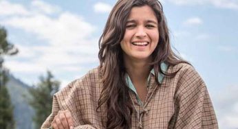 Alia Bhatt’s ‘Highway’ Returns To Theatres To Celebrate Women’s Day