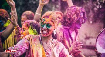 Post-Holi Recovery Guide: Beat the Hangover & Detox Like a Pro