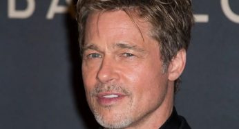 Brad Pitt Faces Legal Blow in Hurricane Katrina Housing Lawsuit