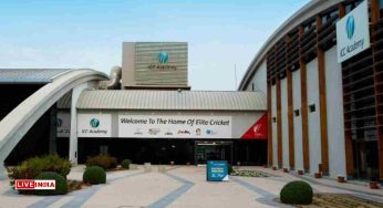 ICC Thanks PCB for Hosting Champions Trophy, Calls It a Historic Success