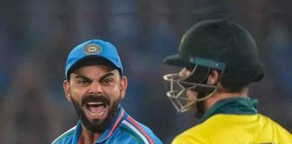 Champions Trophy: India vs Australia Semi-Final: Key Battles To Watch