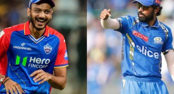 IPL 2025 Captains Confirmed: Axar Patel Joins the List as All 10 Leaders Locked In