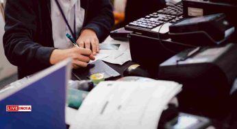 Banking Sector Loan Growth to Remain at 12–14% in FY26 Amid Liquidity Easing: Ambit Capital