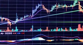 Indian Stock Market Today: 15 Key Developments Over the Weekend That are Likely to Affect Trade