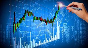 Indian Stock Market Poised for Strong Start Amid Fed Policy, Gold Rally, and Global Optimism