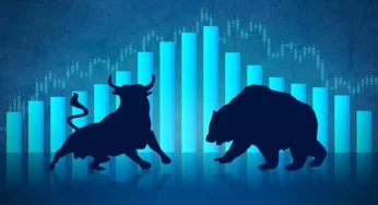 Indian Stock Market Update: 10 Key Changes Over the Weekend
