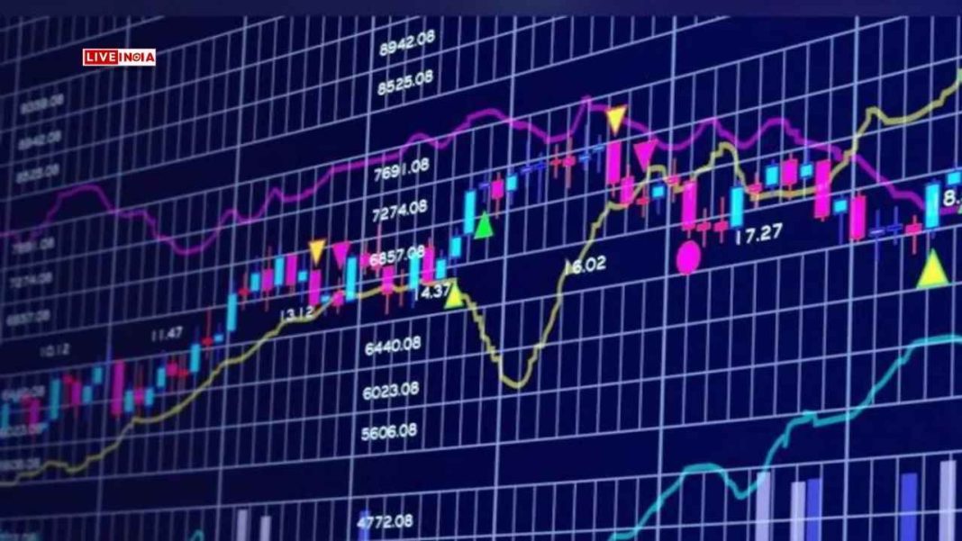 Stock Market Today: 8 Key Overnight Developments That Could Impact Sensex & Nifty