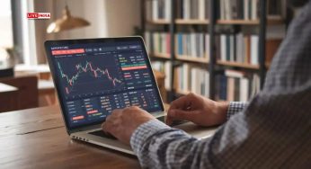 Markets Enter FY26 with Key Triggers: Tariffs, Auto Sales, FII Flow to Drive Sentiment