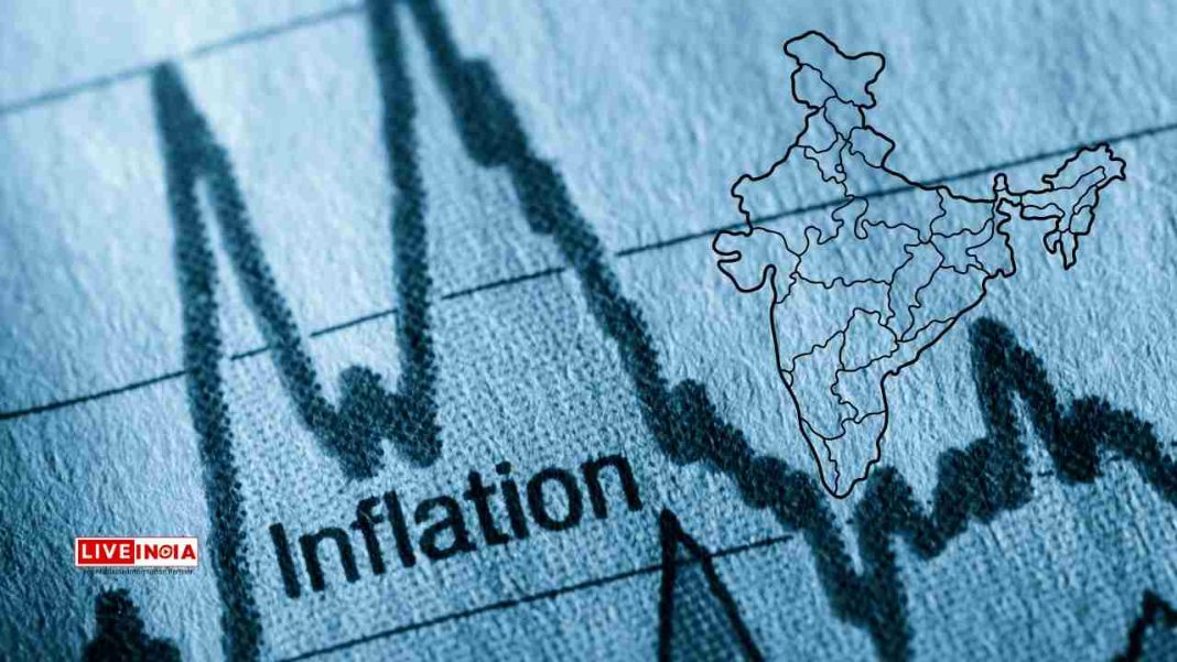 SBI Predicts 75 Basis Points Rate Cut Amid Falling Inflation