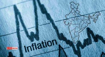 SBI Predicts 75 Basis Points Rate Cut Amid Falling Inflation