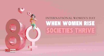 International Women’s Day: History, Significance, and the Ongoing Fight for Equality