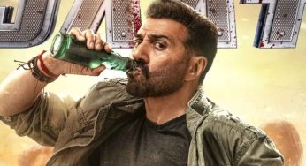 Sunny Deol’s ‘Jaat’ Trailer Set To Launch With Grand Event In Jaipur On This Date