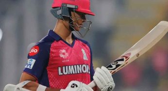 IPL 2025: Robin Uthappa Reflects On Yashasvi Jaiswal’s Missed Opportunity Against KKR