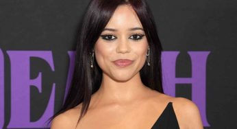 Jenna Ortega Reflects On Her Brief Role In ‘Iron Man 3’ And Her Marvel Experience
