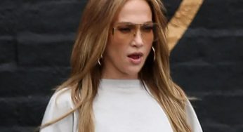 Is This How Jennifer Lopez is Planning ‘Revenge’ Post-Divorce, With Ben Affleck? Inspired by Beyoncé & Shakira?