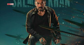 Ticket Prices for Salman Khan’s Sikandar Skyrocket, Trade Experts Warn: “Keep Ticket Rates Affordable”