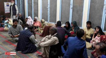 BLA Threatens Execution of Pakistani Hostages Amidst Military Strikes in Balochistan