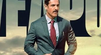 John Abraham Slams OTT Platforms For Rejecting The Diplomat: “They Threw It Out”