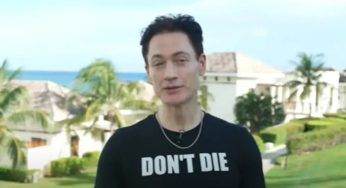 ‘Anti-Ageing Millionaire’ Bryan Johnson Accused of Enforcing NDAs Over Bizarre Office Behaviour