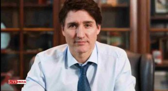 “I Will Always Be Unapologetically Canadian”: Trudeau Bids Farewell as Mark Carney Takes Over