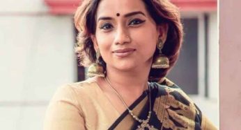 Kalpana Raghavendar Hospitalized After Being Found Unconscious At Home