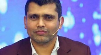 Kamran Akmal Gives Reality Check On Pakistan’s Omission From CT Prize Ceremony