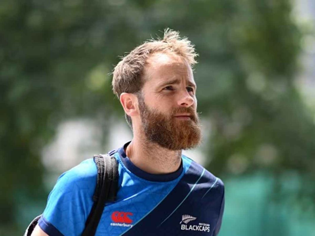 Kane Williamson Set To Join IPL 2025 As Commentator After Going Unsold In Auction