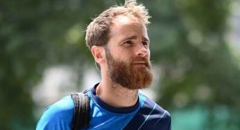 Kane Williamson Set To Join IPL 2025 As Commentator After Going Unsold In Auction