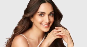 Kiara Advani Shares Her Radiant ‘Sunday Glow’ As She Enjoys Pregnancy Days