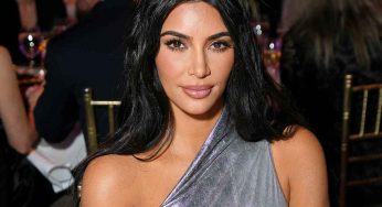 Kim Kardashian To Testify In Paris Robbery Trial Nearly A Decade Later