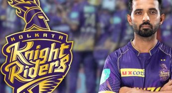 KKR vs LSG IPL 2025 Match Shifted From Kolkata to Guwahati Due to Security Concerns