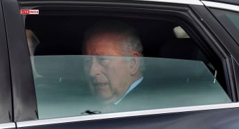 King Charles’ Health Update: Palace to Review Royal Engagements Post-Hospitalisation