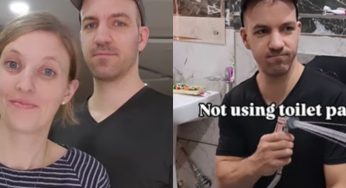 US Woman Lists 8 Everyday Indian Habits That Americans Find Uncomfortable