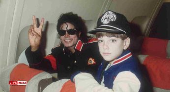 Michael Jackson Scandal Reignites: ‘Leaving Neverland 2’ Exposes Legal Battle and Industry Silence