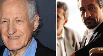 Michael Mann Completes Screenplay For ‘Heat 2’, Submits First Draft To Warner Bros.