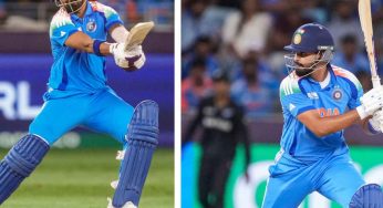 India’s Middle-Order Evolution: Key To White-Ball Success And 2027 World Cup Glory