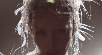 Miley Cyrus Unveils Trailer For Visual Album ‘Something Beautiful’ Coming In May