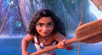 Disney Wins ‘Moana’ Copyright Case, New Lawsuit Targets ‘Moana 2’ Sequel