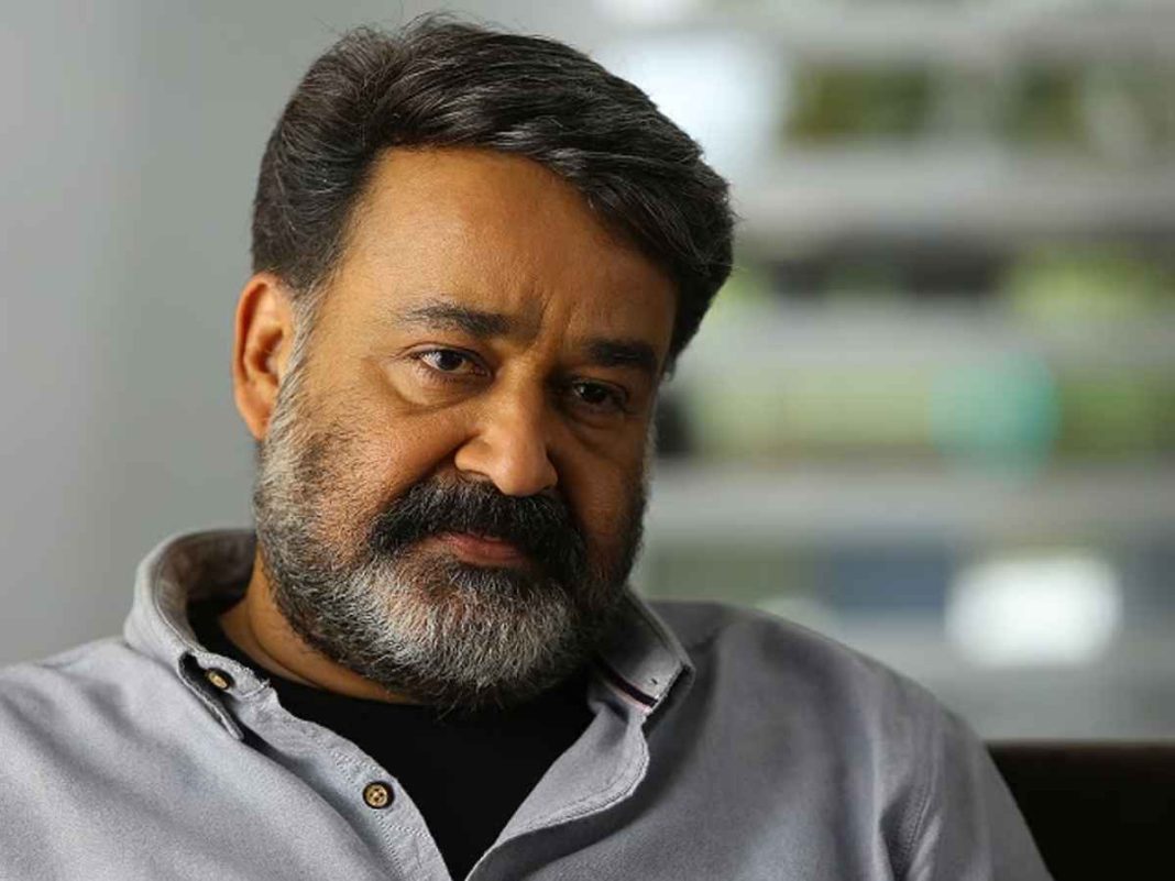 From Flops To ₹500 Crore: Mohanlal Silences Critics With Record-Breaking 2025