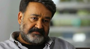 From Flops To ₹500 Crore: Mohanlal Silences Critics With Record-Breaking 2025
