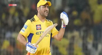 ‘CSK, I Don’t Like Your Playing XI’: Aakash Chopra Slams Chennai Super Kings After Back-to-Back IPL 2025 Losses