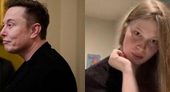 Elon Musk’s Daughter Alleges He Used Sex-Selective IVF to Conceive Male Children