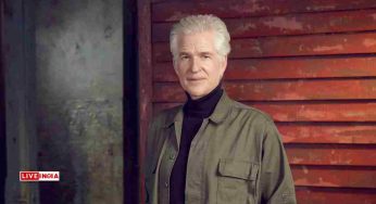 Monsterverse Expands! ‘Stranger Things’ Star Matthew Modine Joins Next Godzilla-Kong Movie