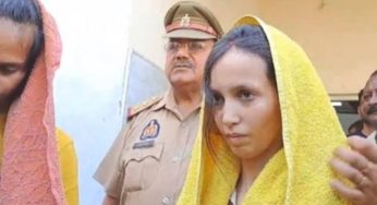 Meerut Murder: Inside Prison- Accused Face Drug Withdrawal, Stay Isolated from Inmates