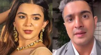 NCW Condemns Inappropriate Remarks In ‘India’s Got Latent’ Controversy